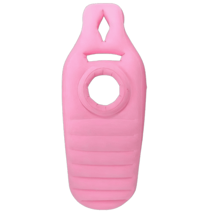 Inflatable Pregnancy Pillow™