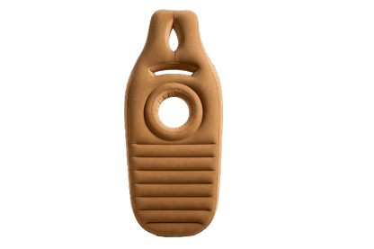 Inflatable Pregnancy Pillow™