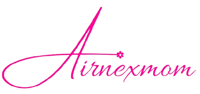 AirNexMom