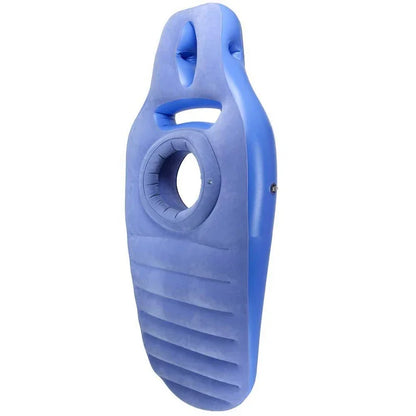 Inflatable Pregnancy Pillow™